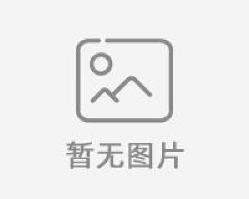 青羊抖音图文代运营服务